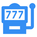 Icon Nổ Hũ RR88